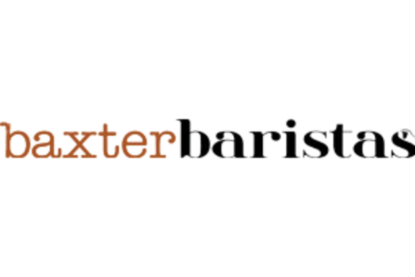 baxterbaristas